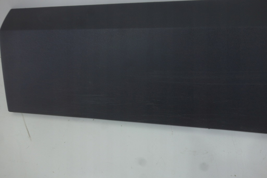 фото №2, Молдинг двері перед права opel crossland x 13482097