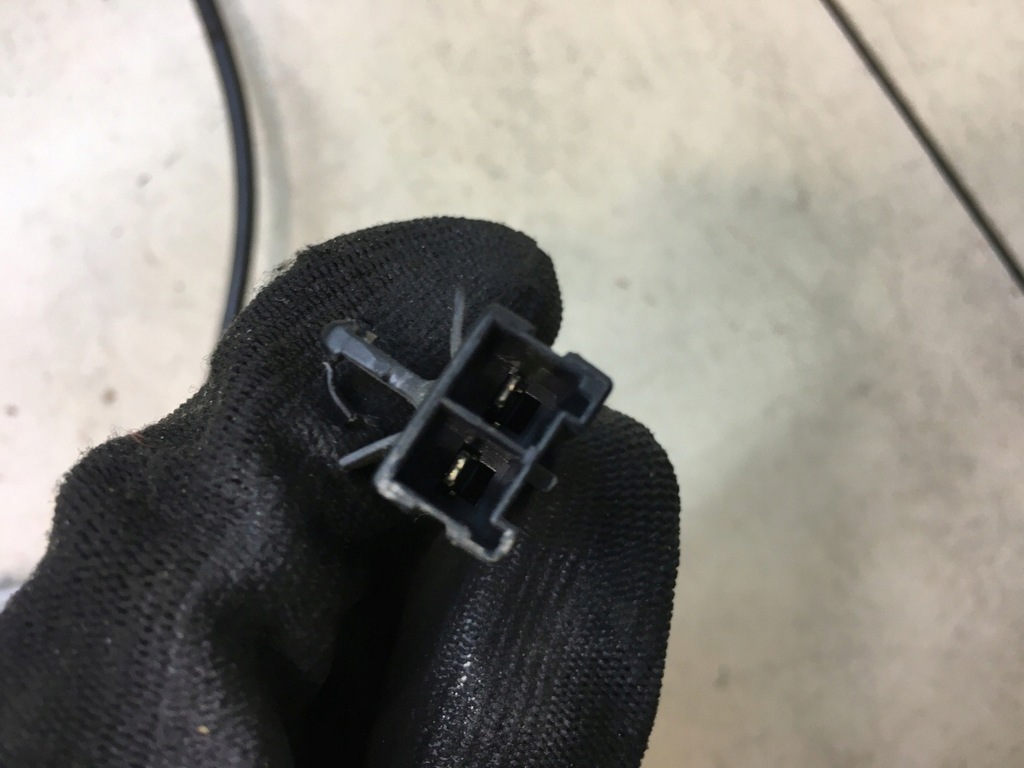 фото №6, Підйомник скло правий задня primera p11 lift