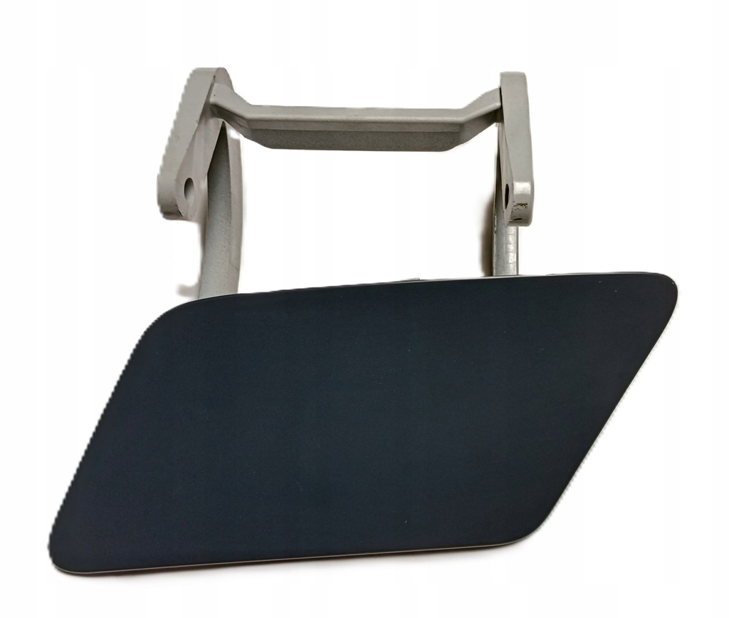 фото №1, Mercedes s-klasa w221 крышка заглушка распылителя левая