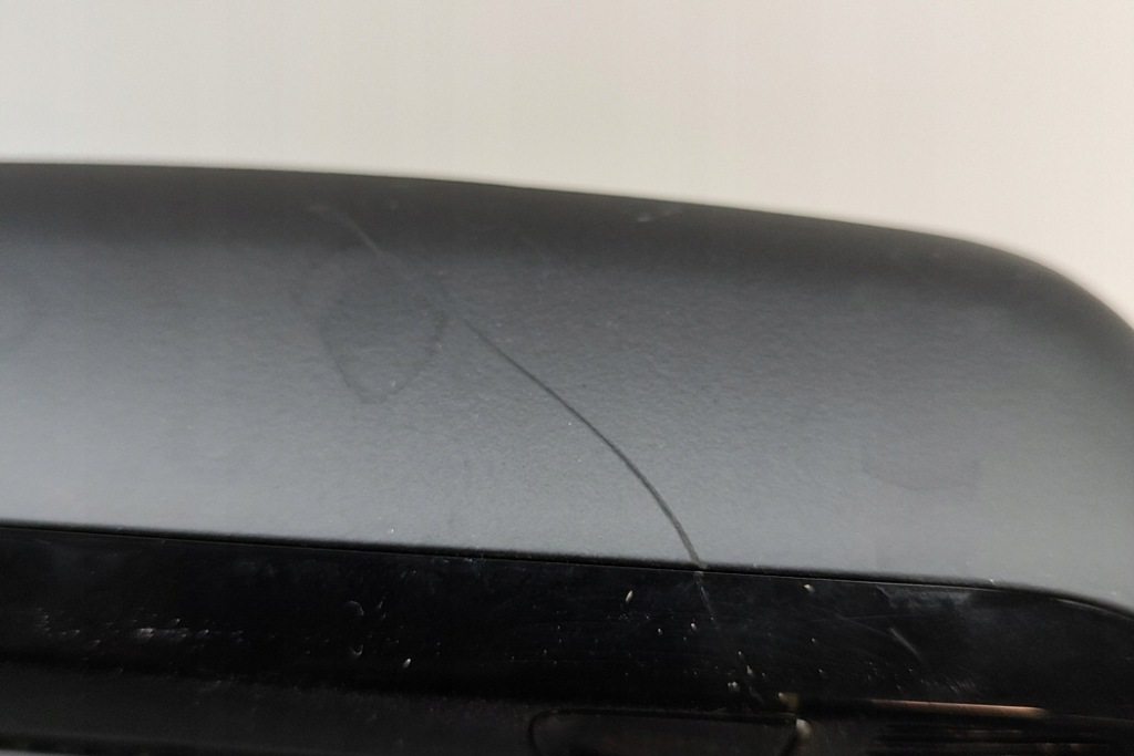 фото №6, Volvo v90 освітлення салону 31479612 2.0 дизель 140kw 2019