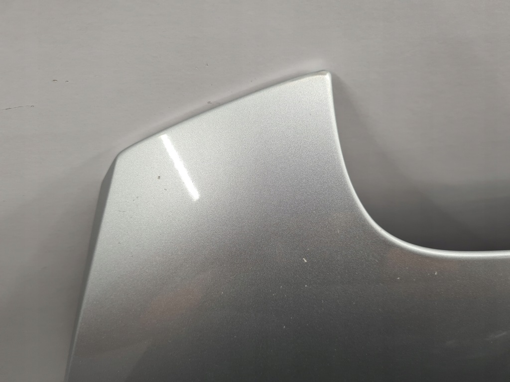 фото №12, Audi a6 c6 капот ly7w