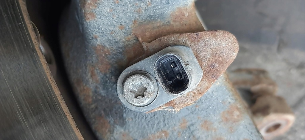 Купити Поворотний кулак амортизаторна стійка лівий ліва opel corsa f електрик 9836033880