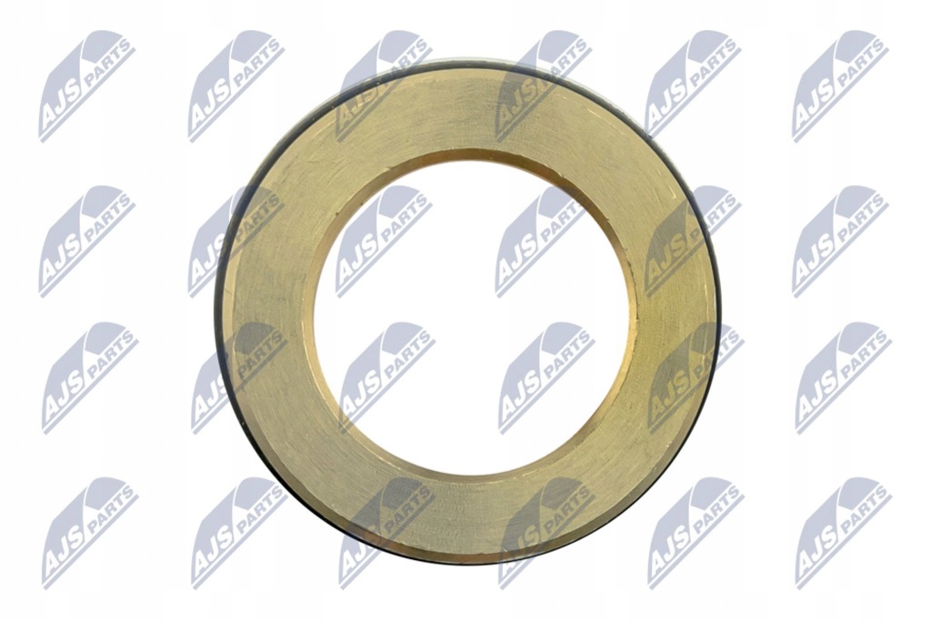 фото №4, Nty соединитель радиатора масла