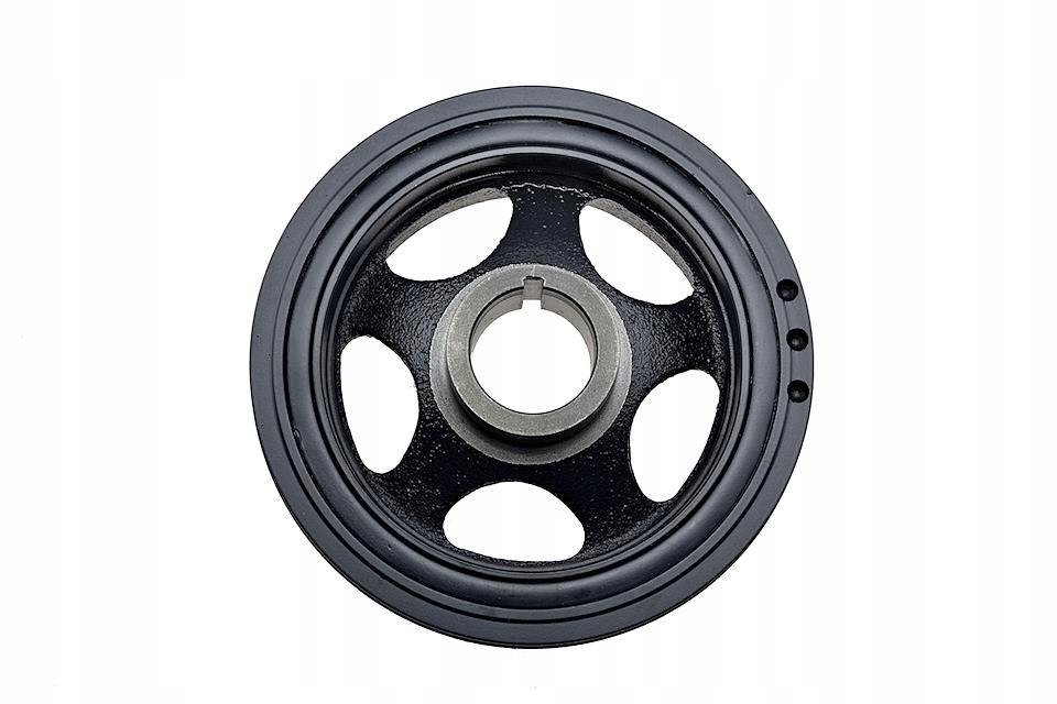 Купить Шкив коленчатого вала коленчатого mercedes e w212 3.2cdi