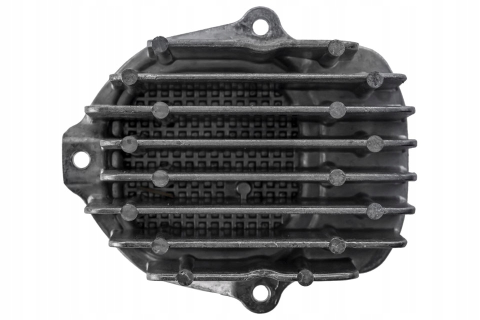 фото №4, Модуль led світла do рух dziennej mercedes klasa