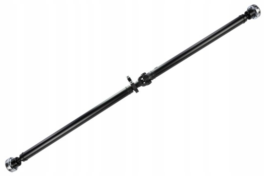 фото №1, Wał привідний nty nwn-vv-014