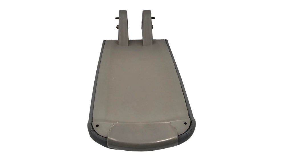 фото №16, Крышка крышка крышка подлокотник audi a4 b6 2000-2004 a4 b7 2004-2008