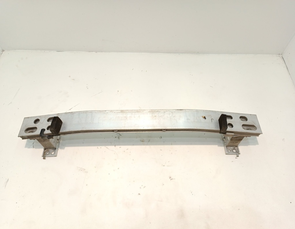 фото №1, Балка pod бампер передній перед toyota prius iii 09-15r