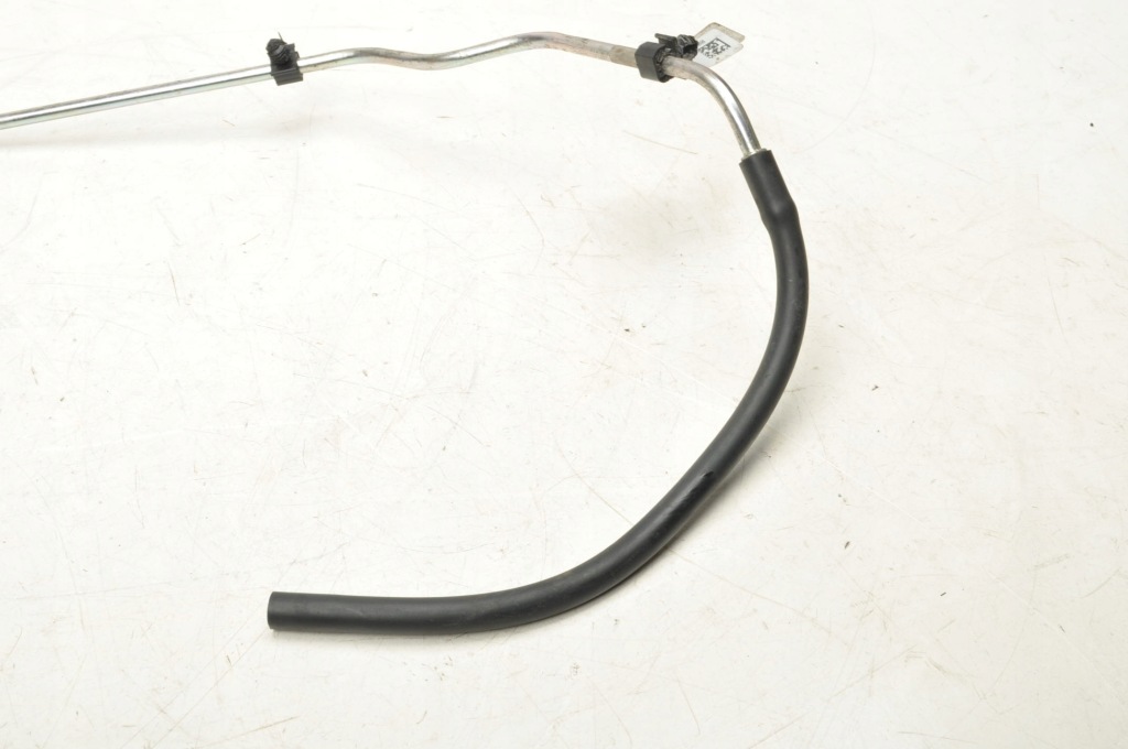 Ferrari portofino f164 труба шланг 337840 Доставка