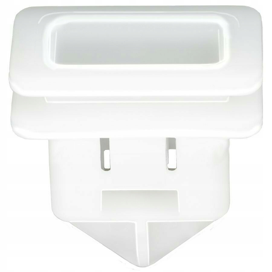 фото №9, Клипса накладки volvo c30 10szt