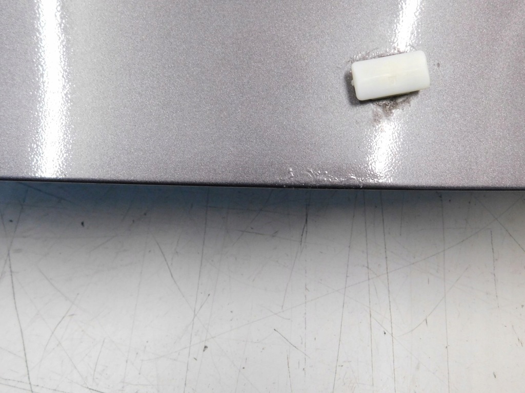 фото №7, Дверь передние правое mazda tribute ep 2003r 2.0b