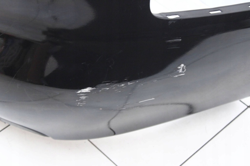 Купить Audi a4 b8 kombi 07r- бампер задняя задний ly9b