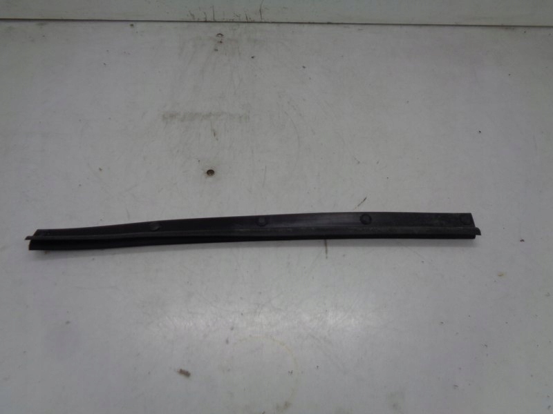 фото №1, Peugeot citroen прокладка дверь