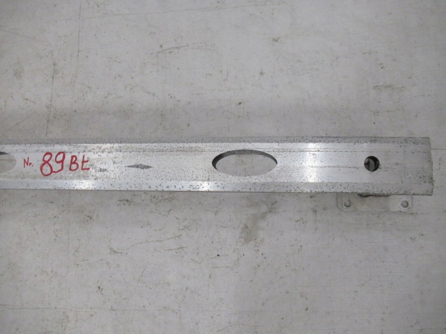 фото №3, Jumpy expert proace балка задня задня