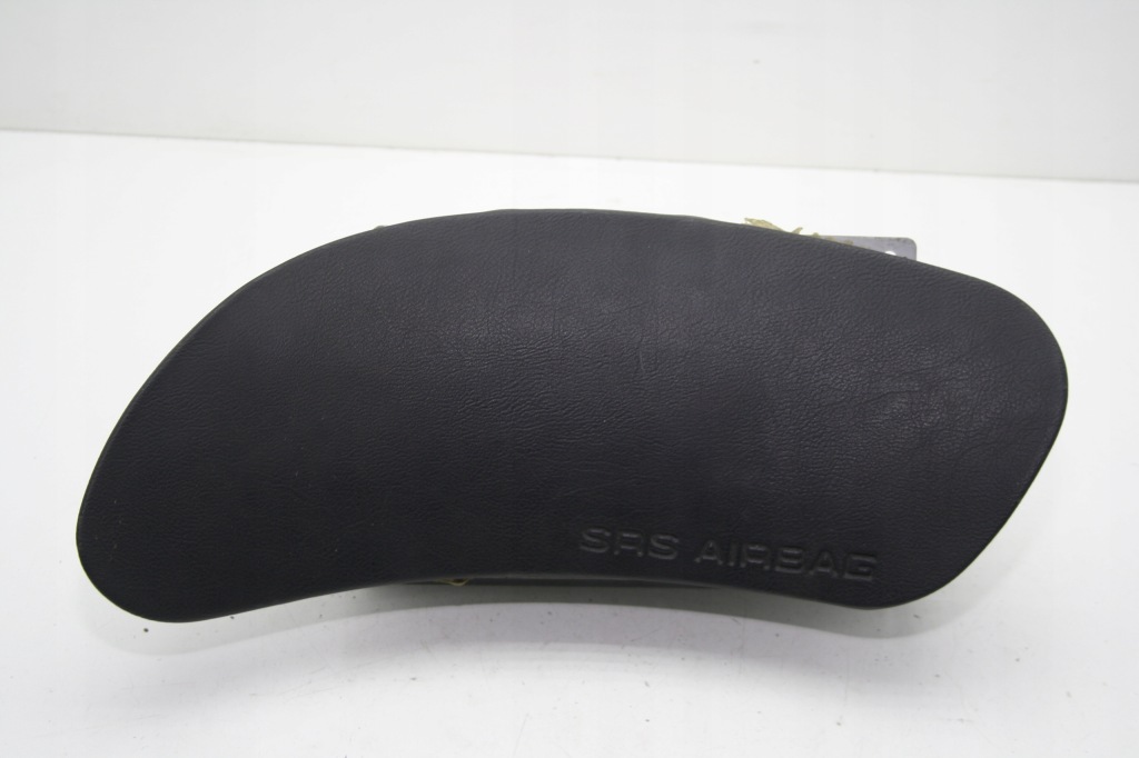 фото №1, Подушка воздушная pasarzera подушка безопасности заглушка alfa romeo 166 60676138