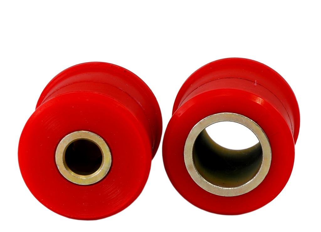 фото №5, Втулка тяга панара nissan patrol gr y60 61 2.8