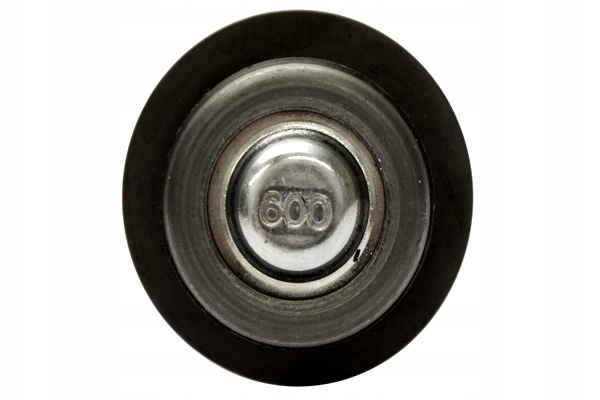 фото №1, Starline 36.94.710