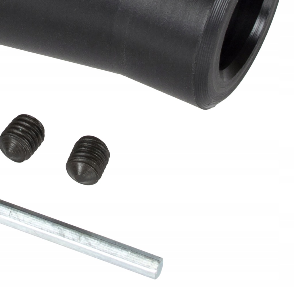 фото №10, Ручка рычаг переключения передач do honda accord civic crx type r