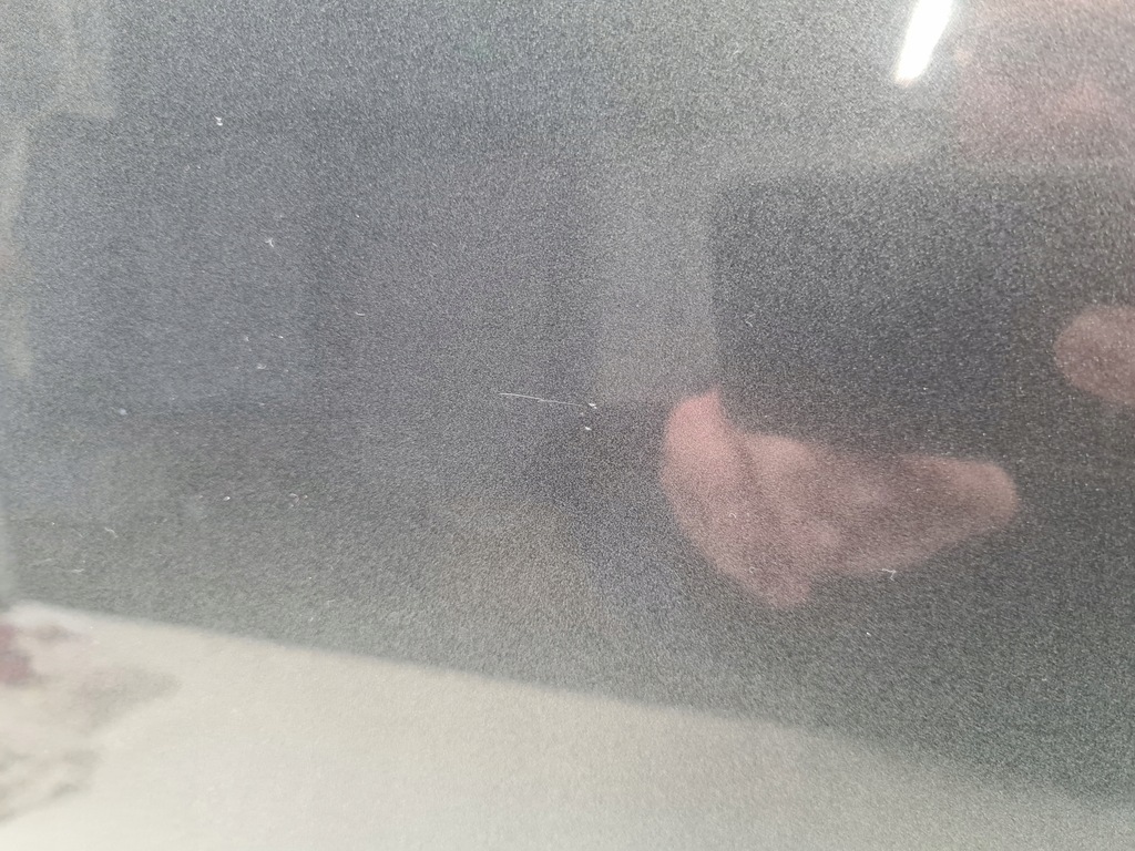 фото №10, Peugeot 5008 i двері лівий задня ktpd