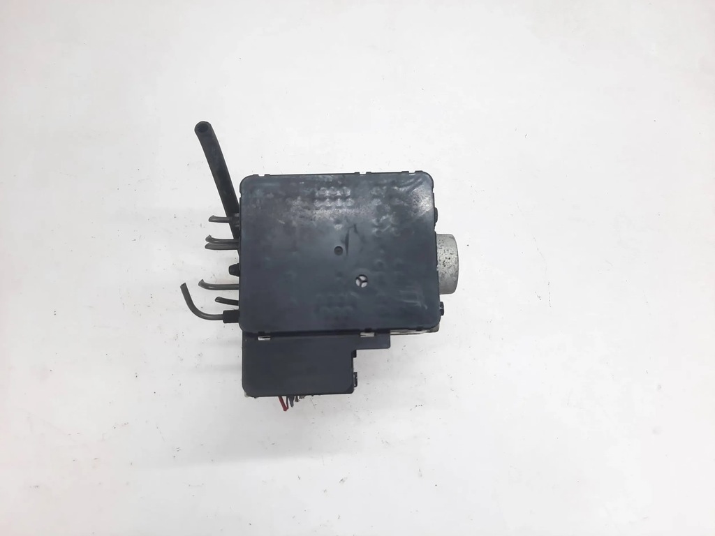 фото №5, Насос тормозная abs lexsus gs iii gs450h gs450 44510-30270