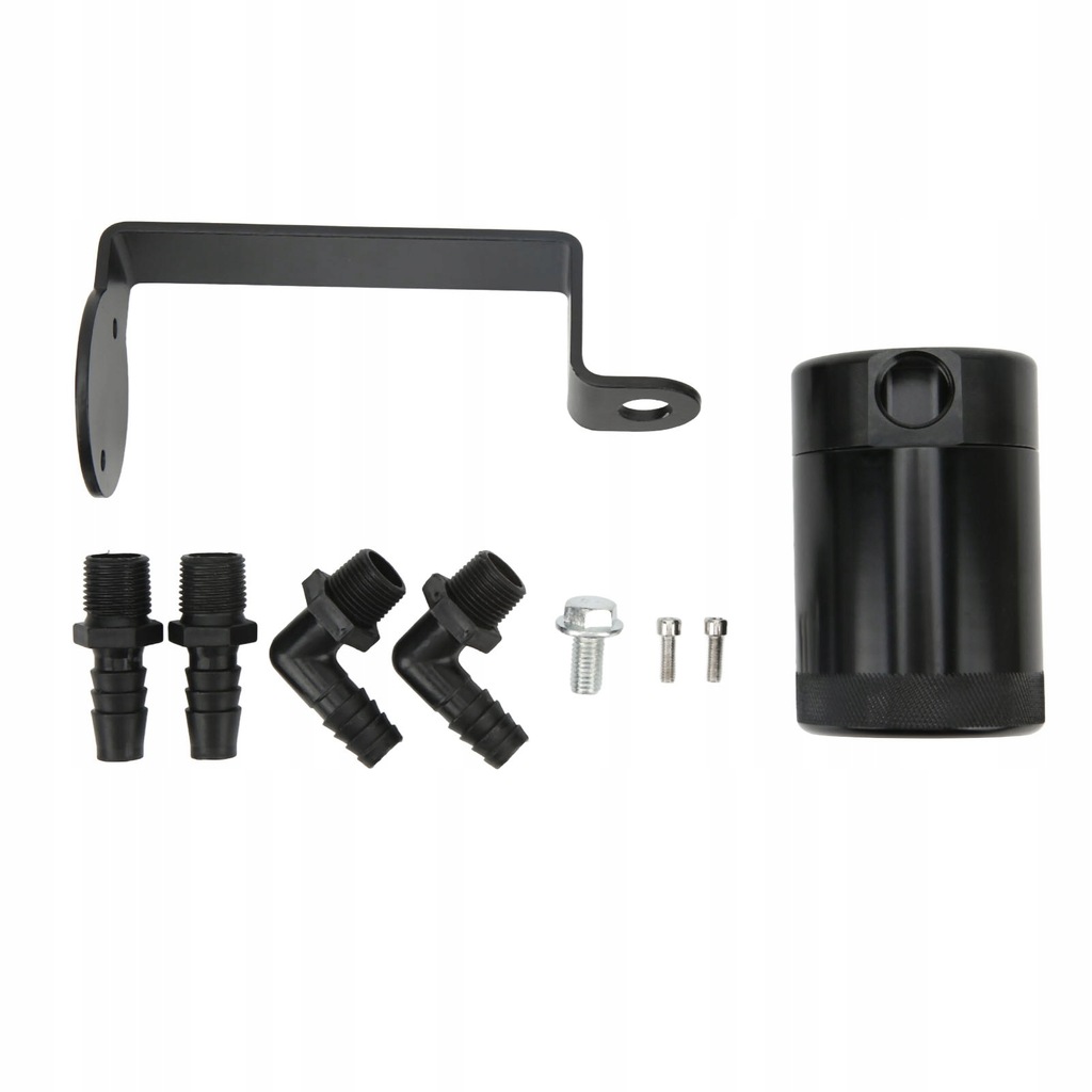 фото №13, Контейнер na сепаратор оливи dodge charger