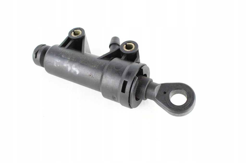 Купить Помпа сцепления bmw e46 2.0d 1163899 98-05