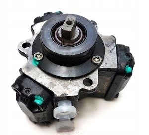 Купить Насос впрыскная cr 0445010014 bosch