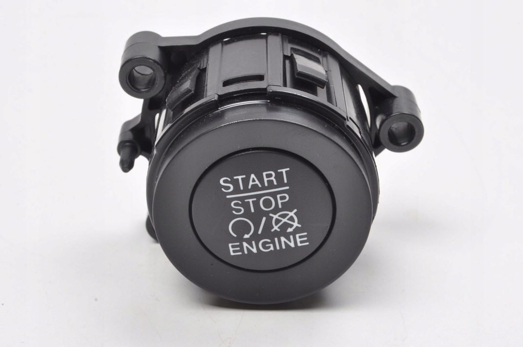 фото №1, Ferrari portofino f164 кнопка запуск стоп 07357515520