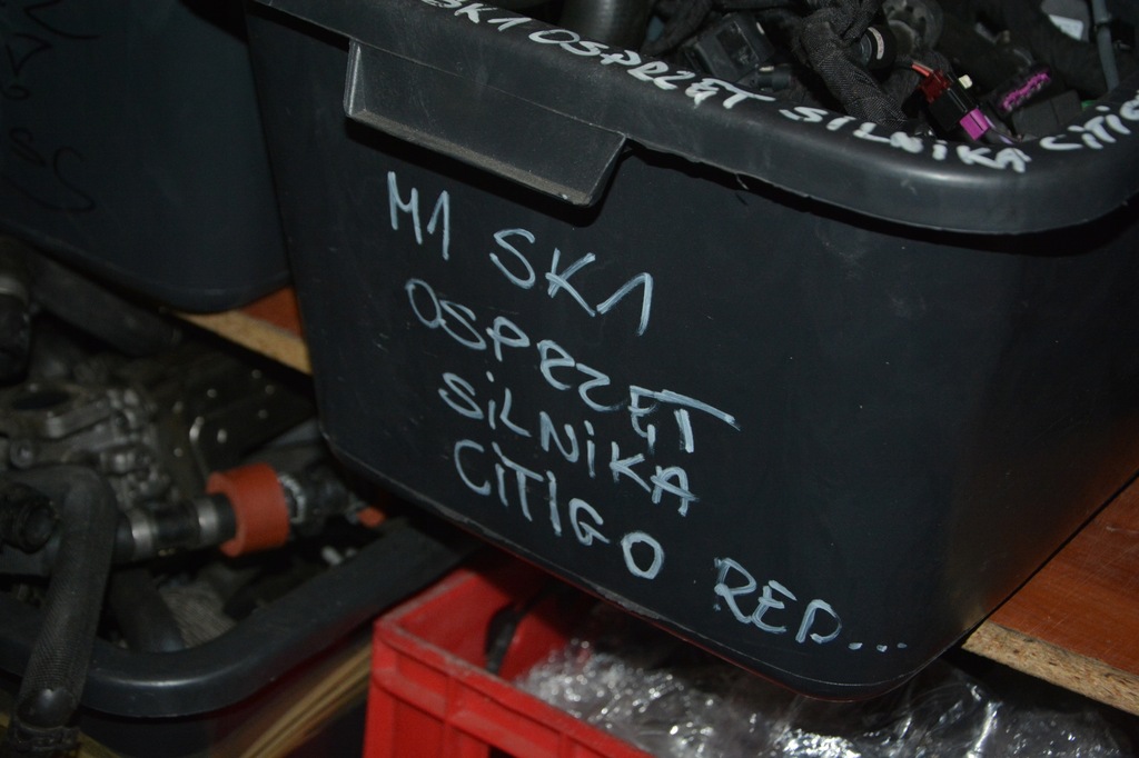 фото №9, Шланг кондиционера трубка mazda 6 gj kombi