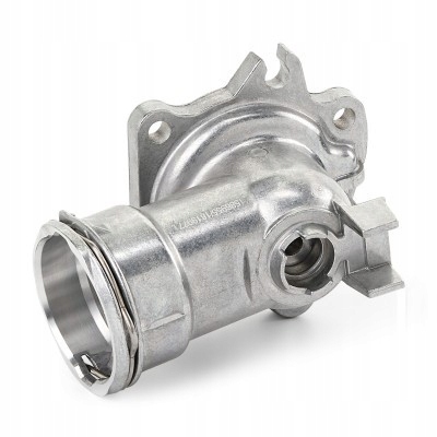 фото №3, Термостат ridex 316t0530