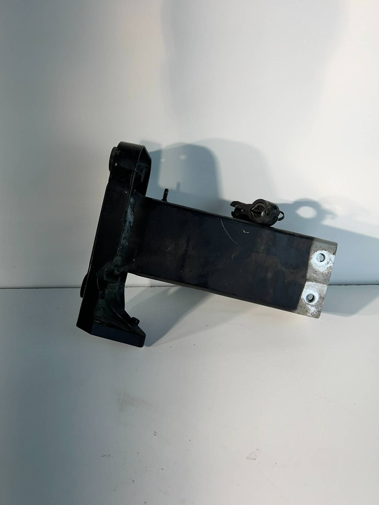 фото №6, Лонжерон зона деформации левая/правая audi tt tts 8j mk2 2008 8j0 806 110 d