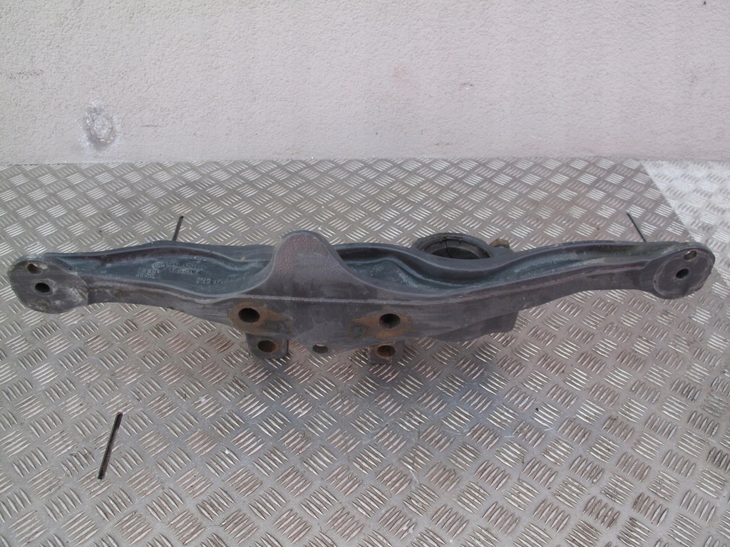 фото №3, Delfin кронштейн кронштейн scania r s