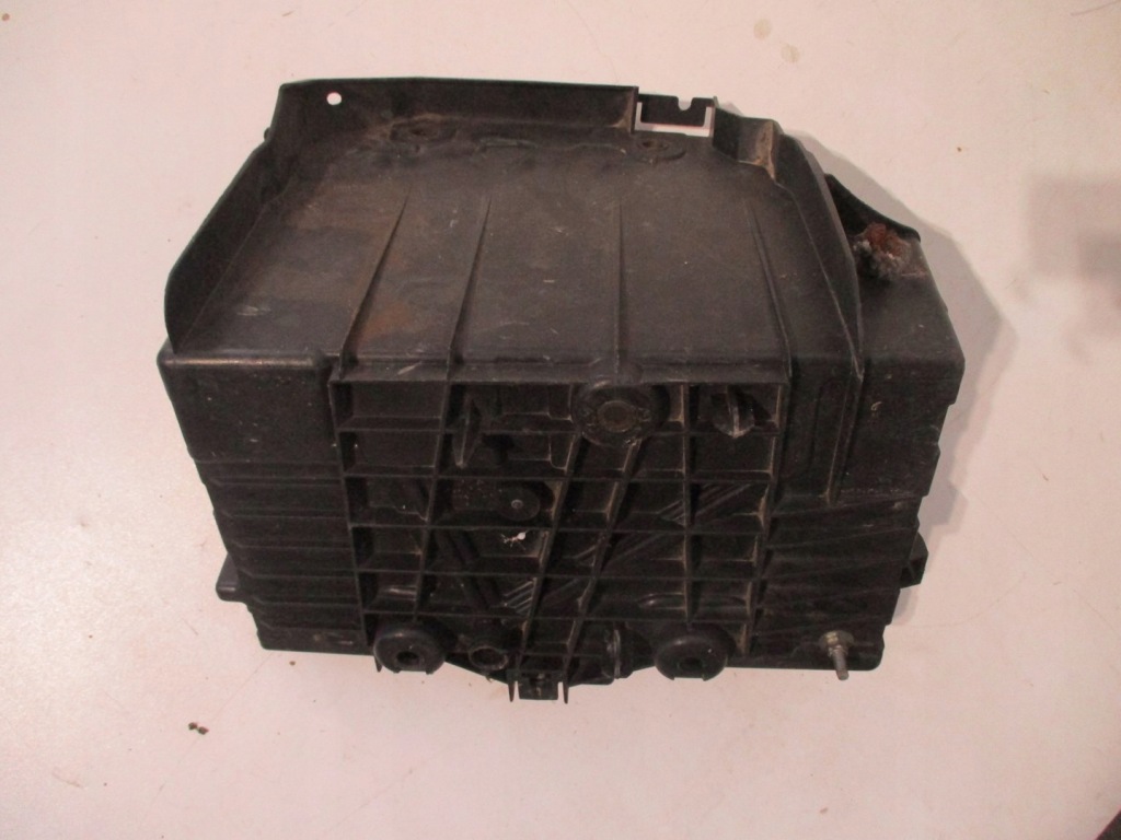 фото №2, Основание корпус аккумулятор 8200870492d