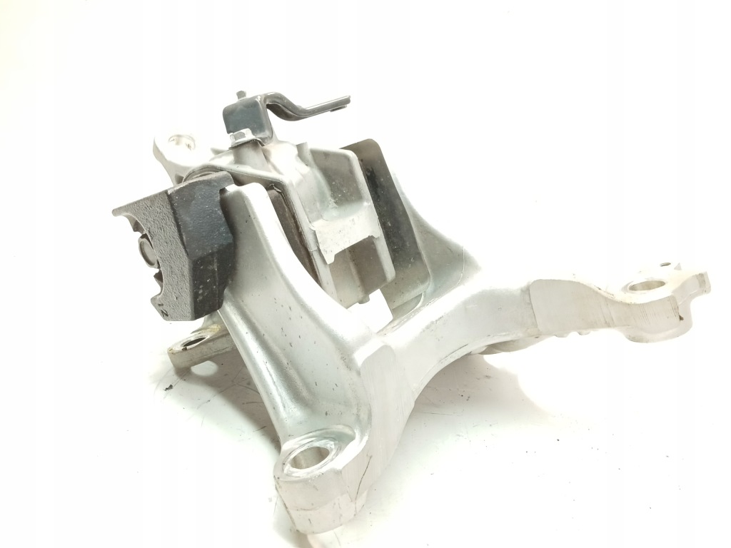 фото №5, Honda civic ix 1.4 2011-2016 подушка кронштейн коробки