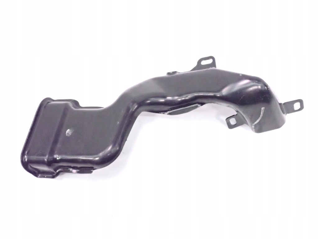 фото №1, Кронштейн бака топлива audi q7 4l 7l0201729b