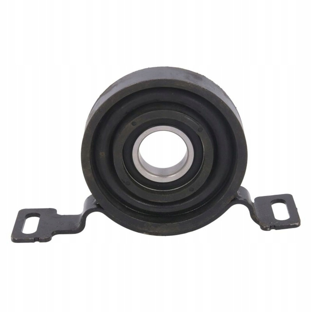 фото №13, Підпора вала привідного tedgum 01165322