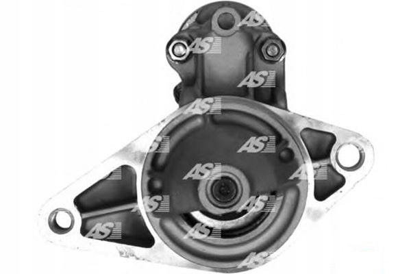 Стартер toyota celica corolla 1.6 Оригінал