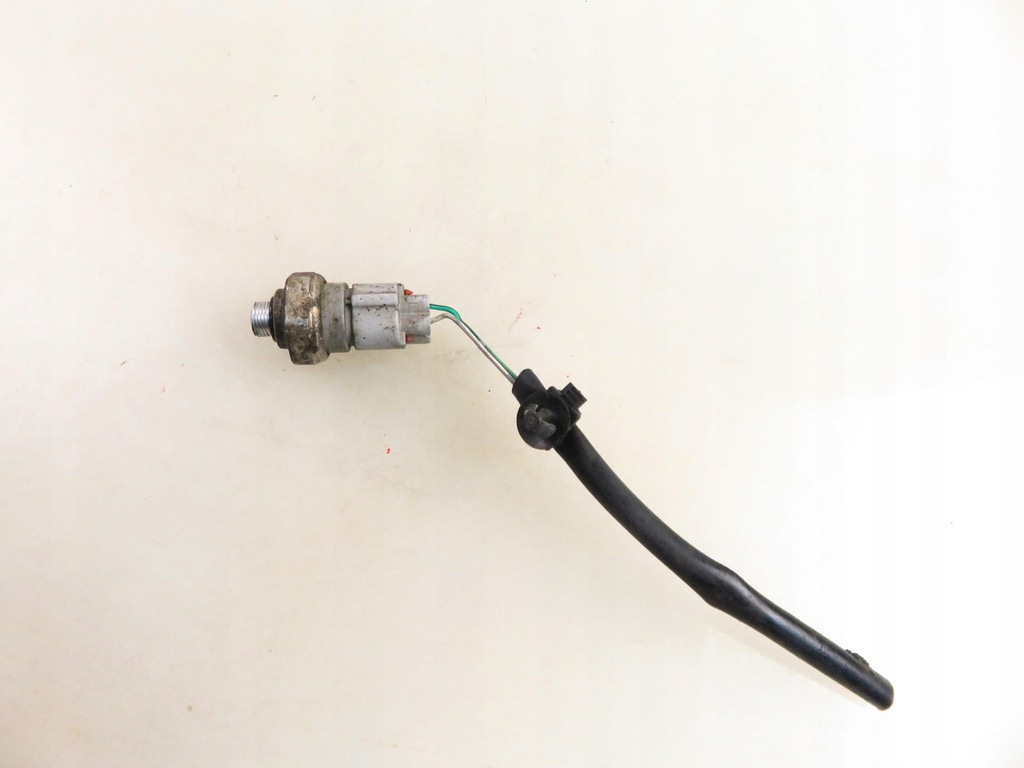 фото №7, Датчик кондиціонера suzuki grand vitara i ft, ht 9552650g10