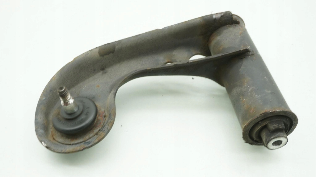 фото №4, Рычаг левый перед передний mercedes slk r170