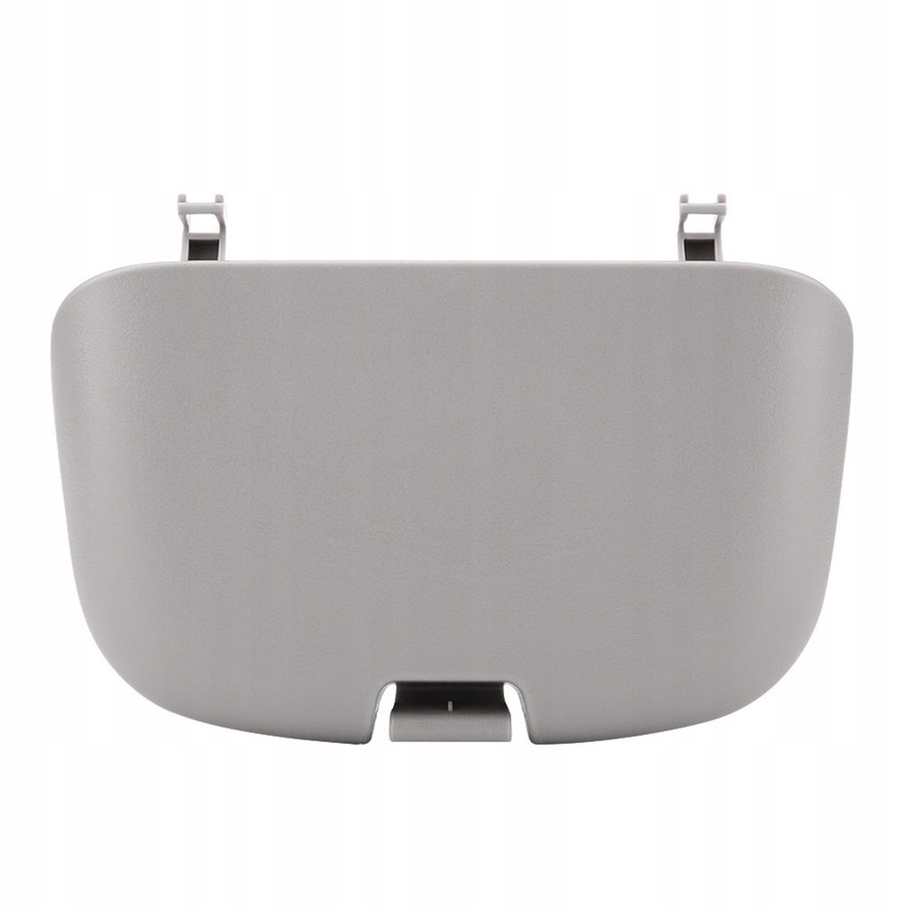 фото №9, Крышка держатель na накладки на фары солнцезащитные консоли автомобильный с r7