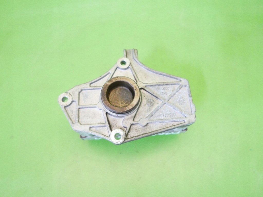 фото №8, Катушка зажигания biazet fiat panda ii 1.1 8v 03-06