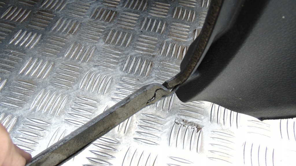 фото №7, Приборная панель приборная soul 4l1857041n lift audi q7 4l