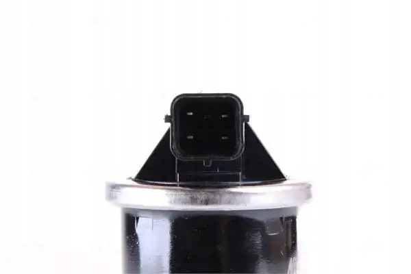 Купити Клапан egr agr 98247 nissens