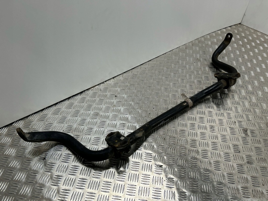 Jeep grand cherokee 2018 стабілізатор передній / тяга Зі Шроту