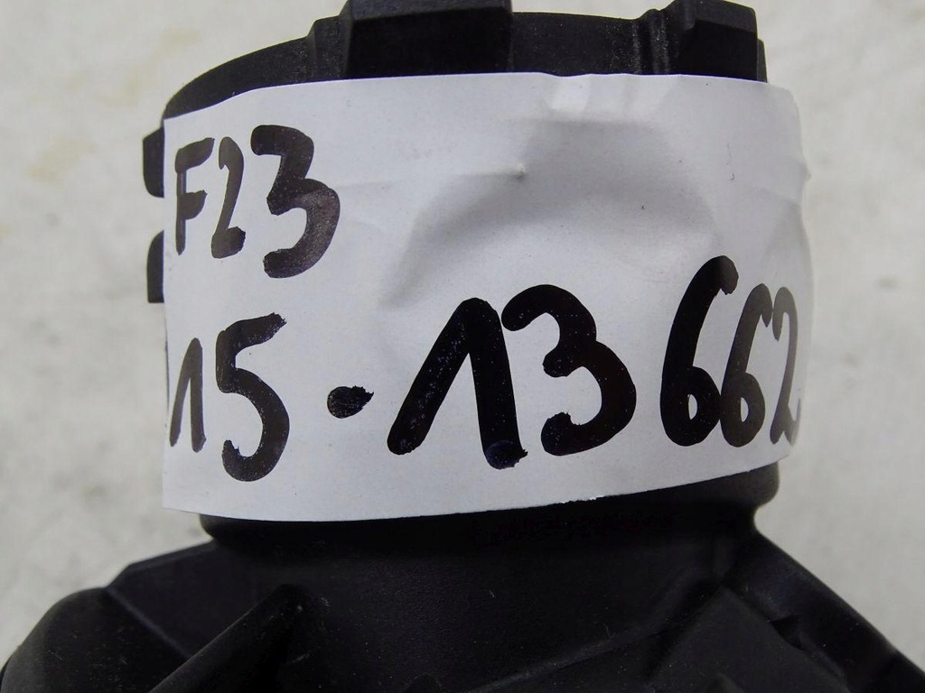 фото №7, Bmw 2 f22 f23 235i 3.0 n55 13-16 корпус термостата + термостат оригінал