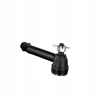 фото №12, Febi bilstein 41920 наконечник тяга кермовий поперечний