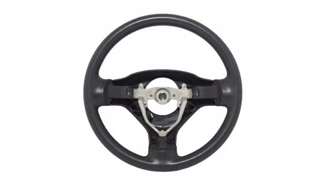 фото №1, Citroen c1 воздуховод gs120-01840