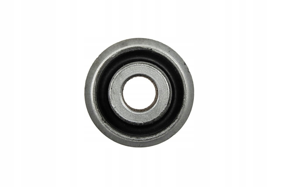 фото №9, Втулка рычага nissan x-trail t30 00-06 передняя рычага передний нижний