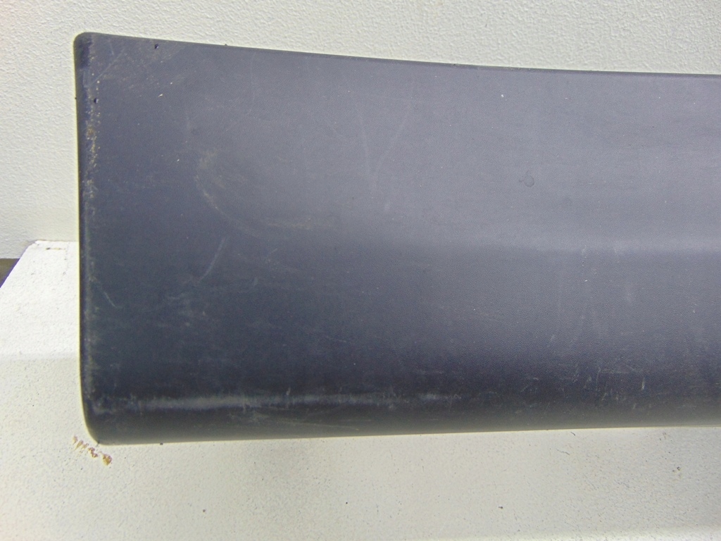 фото №9, Молдинг порог правая mini cooper s f56 f57 lci 22-