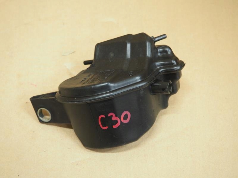 фото №1, Вентиляція картера повітря 1.6 d volvo c30 mazda 3 ii bl